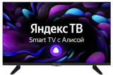 VEKTA LD-32SR5112BS Smart TV
